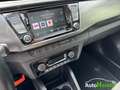 Skoda Fabia Combi Best of Drive 125 1.0l TSI+WKR+LED+ACC+NAVI Weiß - thumbnail 16