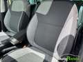 Skoda Fabia Combi Best of Drive 125 1.0l TSI+WKR+LED+ACC+NAVI Weiß - thumbnail 12
