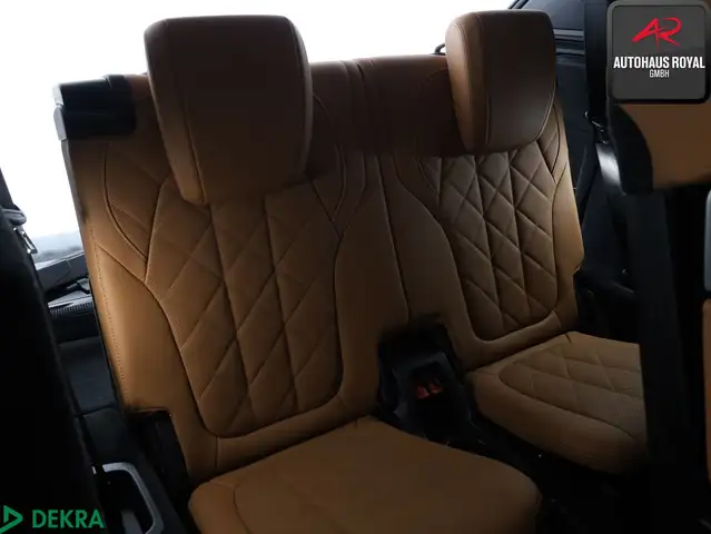 BMW X5 view 13