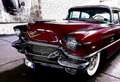 Cadillac Fleetwood 60 Special Rouge - thumbnail 18