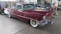 Cadillac Fleetwood 60 Special Rouge - thumbnail 31