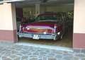 Cadillac Fleetwood 60 Special Red - thumbnail 3