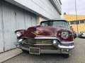 Cadillac Fleetwood 60 Special Rouge - thumbnail 16