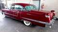 Cadillac Fleetwood 60 Special Rosso - thumbnail 4