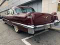 Cadillac Fleetwood 60 Special Rouge - thumbnail 41