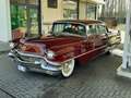 Cadillac Fleetwood 60 Special Rosso - thumbnail 2
