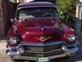 Cadillac Fleetwood 60 Special Red - thumbnail 12