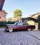 Cadillac Fleetwood 60 Special Rouge - thumbnail 20