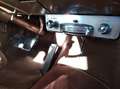 Cadillac Fleetwood 60 Special Rouge - thumbnail 22