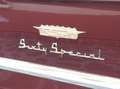Cadillac Fleetwood 60 Special Rouge - thumbnail 39