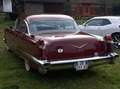 Cadillac Fleetwood 60 Special Rosso - thumbnail 10