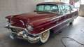 Cadillac Fleetwood 60 Special Rouge - thumbnail 25