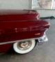 Cadillac Fleetwood 60 Special Rouge - thumbnail 5