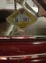 Cadillac Fleetwood 60 Special Rouge - thumbnail 35