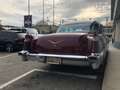 Cadillac Fleetwood 60 Special Rouge - thumbnail 40