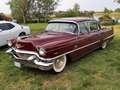 Cadillac Fleetwood 60 Special Rosso - thumbnail 11