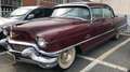 Cadillac Fleetwood 60 Special Rouge - thumbnail 37