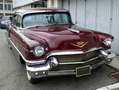 Cadillac Fleetwood 60 Special Rouge - thumbnail 27