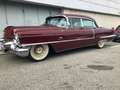 Cadillac Fleetwood 60 Special Rouge - thumbnail 42