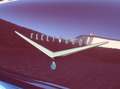 Cadillac Fleetwood 60 Special Rouge - thumbnail 36