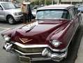 Cadillac Fleetwood 60 Special Rouge - thumbnail 17