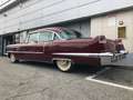 Cadillac Fleetwood 60 Special Rouge - thumbnail 19