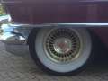 Cadillac Fleetwood 60 Special Rosso - thumbnail 14