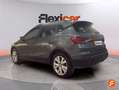 SEAT Arona 1.0 TSI Ecomotive S&S Style 115 Gris - thumbnail 3