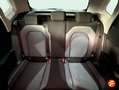 SEAT Arona 1.0 TSI Ecomotive S&S Style 115 Gris - thumbnail 16