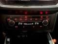 SEAT Arona 1.0 TSI Ecomotive S&S Style 115 Gris - thumbnail 22