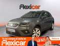 SEAT Arona 1.0 TSI Ecomotive S&S Style 115 Gris - thumbnail 1