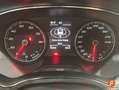 SEAT Arona 1.0 TSI Ecomotive S&S Style 115 Gris - thumbnail 13