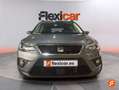SEAT Arona 1.0 TSI Ecomotive S&S Style 115 Gris - thumbnail 9