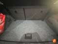 SEAT Arona 1.0 TSI Ecomotive S&S Style 115 Gris - thumbnail 17