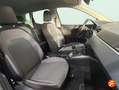 SEAT Arona 1.0 TSI Ecomotive S&S Style 115 Gris - thumbnail 14