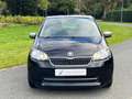 Skoda Citigo 1.0 Greentech Edition - Navi Zwart - thumbnail 11