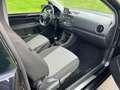 Skoda Citigo 1.0 Greentech Edition - Navi Zwart - thumbnail 19