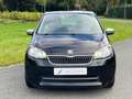 Skoda Citigo 1.0 Greentech Edition - Navi Zwart - thumbnail 9