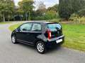 Skoda Citigo 1.0 Greentech Edition - Navi Zwart - thumbnail 4