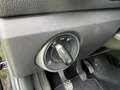 Skoda Citigo 1.0 Greentech Edition - Navi Zwart - thumbnail 24