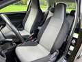 Skoda Citigo 1.0 Greentech Edition - Navi Zwart - thumbnail 17