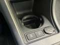 Skoda Citigo 1.0 Greentech Edition - Navi Zwart - thumbnail 26