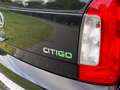 Skoda Citigo 1.0 Greentech Edition - Navi Zwart - thumbnail 13