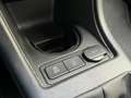 Skoda Citigo 1.0 Greentech Edition - Navi Zwart - thumbnail 23