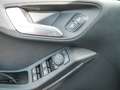 Ford Fiesta ST-Line X SYNC PDC SHZ KAMERA NAVI LED Grau - thumbnail 7