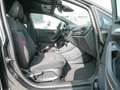 Ford Fiesta ST-Line X SYNC PDC SHZ KAMERA NAVI LED Grau - thumbnail 2