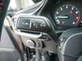 Ford Fiesta ST-Line X SYNC PDC SHZ KAMERA NAVI LED Grau - thumbnail 19