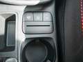 Ford Fiesta ST-Line X SYNC PDC SHZ KAMERA NAVI LED Grau - thumbnail 16
