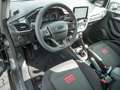 Ford Fiesta ST-Line X SYNC PDC SHZ KAMERA NAVI LED Grau - thumbnail 8