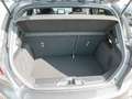 Ford Fiesta ST-Line X SYNC PDC SHZ KAMERA NAVI LED Grau - thumbnail 6